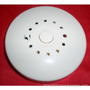 Fire Alarm Smoke Detector, (TA-2688)